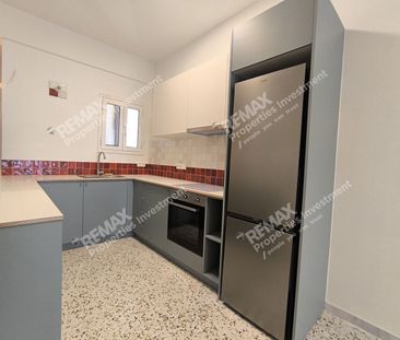 Διαμέρισμα για ενοικίαση Νέα Κυψέλη (Κυψέλη) - Photo 5