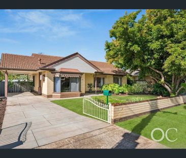 1B Nizam Street, Hillcrest, SA 5086 - Photo 1