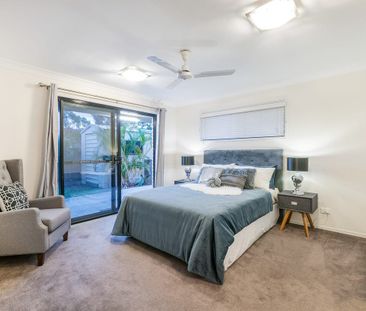 53 Springsure St, Runcorn QLD 4113 - House For Rent | Domain - Photo 6