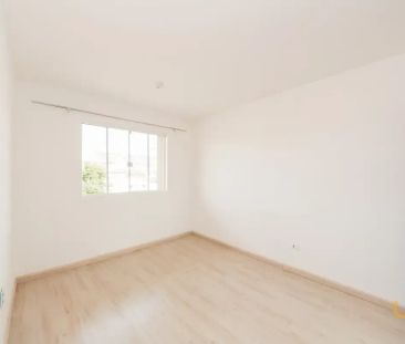 Sobrado - Photo 1