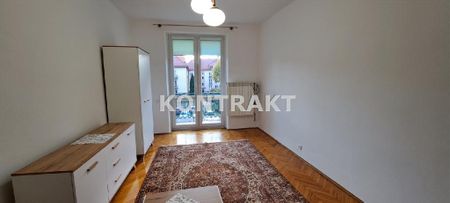 Mieszkanie Oświęcim Osiedle powierzchnia 45.23 m² C259-WM-22424 - Zdjęcie 2