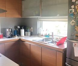 Μονοκατοικία για ενοικίαση - Μαρκόπουλο, - Photo 4