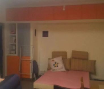 Studio/Γκαρσονιέρα για ενοικίαση Κέντρο (Ραφήνα) - Photo 5