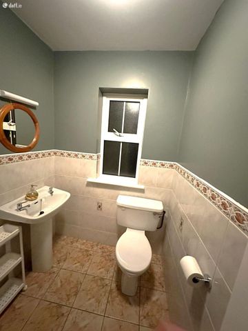 2 The Brambles, Pontoon Road, Castlebar, Co. Mayo - Photo 4