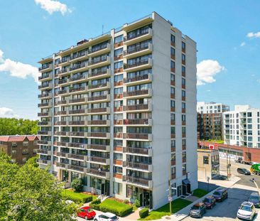 0 Bedroom 1 Bathroom - 5455 Rue De Terrebonne, Montréal - Photo 1