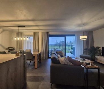 Appartement te huur - Photo 5