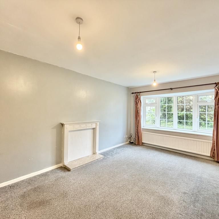 4 bedroom detached house to rent - Photo 1