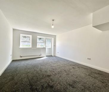 PLOT 3, Beech House, Ironbridge Road, Madeley, Telford - Photo 1