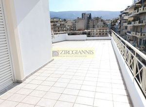 Μεζονέτα για ενοικίαση - Καισαριανή, - Φωτογραφία 3