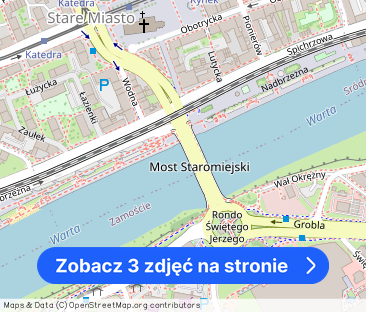 Wynajmę pokój w domku jednorodzinnym - Zdjęcie 1