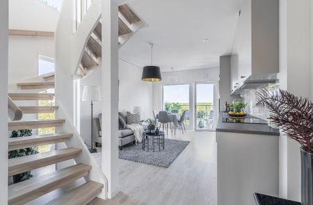 Molnstigen, Sollentuna - Photo 2