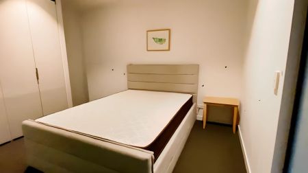 33 Rose Lane, Melbourne - Photo 4