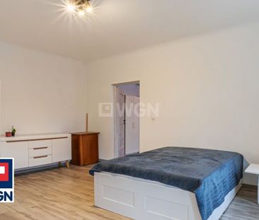 Mieszkanie na wynajem w kamienicy Bolesławiec - Zdjęcie 6