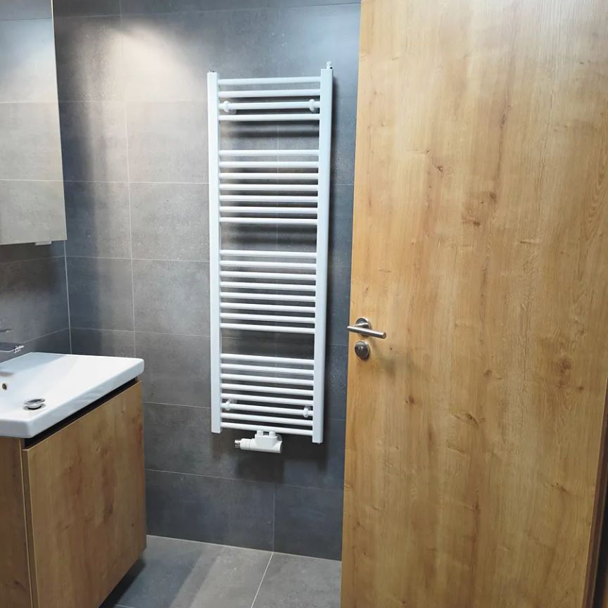 Pronájem bytu 2+kk 51 m² - Photo 1