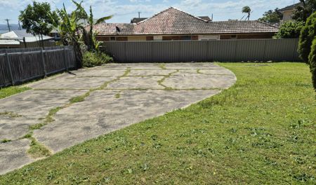 One Bedroom Flat - Photo 5