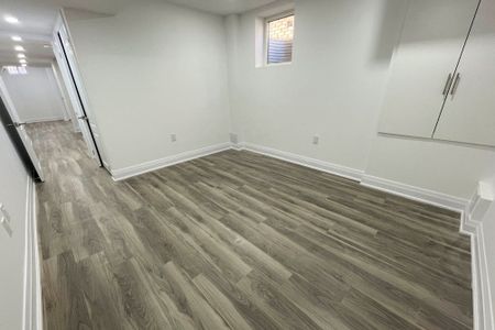 For Lease - 80 Lola Crescent, Brampton, Ontario - Photo 3