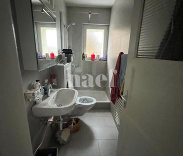 3 Zimmer, 53 m², 2. Stock - Photo 2