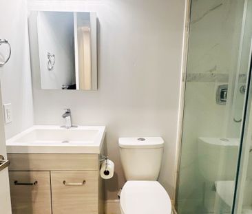 For Lease - 87 Mack Clement Lane, Richmond Hill, Ontario - Photo 6