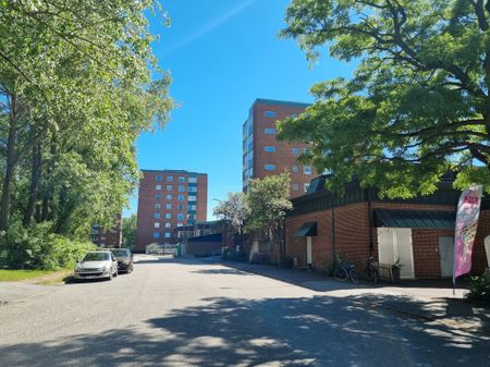 Nils Holgerssons väg 3, Trelleborg Norr - Foto 3