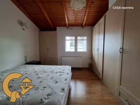 2524294 – Διαμέρισμα Προς Ενοικίαση, Ιωάννινα, 100 τ.μ., €550 - Photo 2