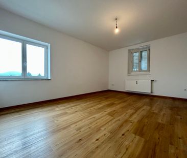 Sonnige 38 m² Eck-Dachgeschosswohnung mit separater Küche in Graz-P... - Photo 6