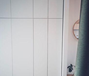Penthouse te huur - Photo 4