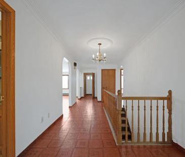 Appartement à louer - Photo 6