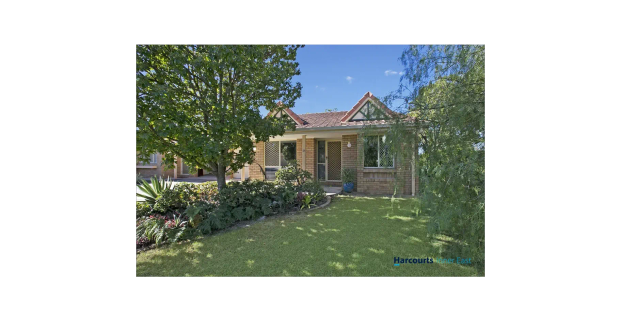 Modern Comfort Meets Convenience - Your Ideal 2-Bedroom Retreat - Photo 1