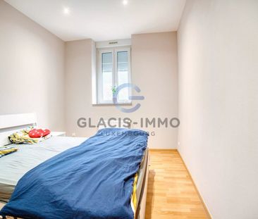 Appartement 2 chambres à Longwy - Photo 3