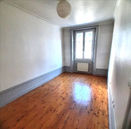 Appartement 42000, Saint-Étienne - Photo 5