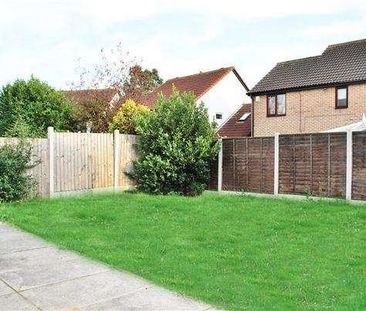 Timberdene Avenue, Barkingside, IG6 - Photo 4