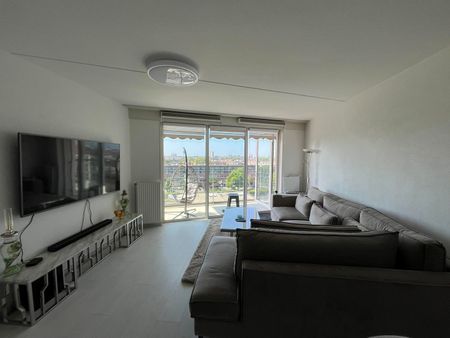Appartement te huur: Waldorpstraat 476 2521 CH Den Haag - Foto 2