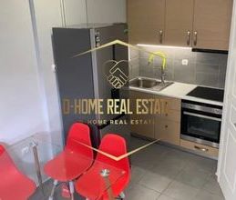 Μεζονέτα για ενοικίαση - Γλυφάδα - Photo 4