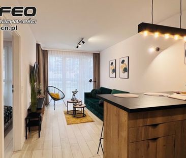 Mieszkanie na wynajem - Photo 6