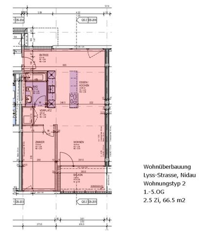 Vos 4 murs en propriété - Louez sans caution - Foto 4