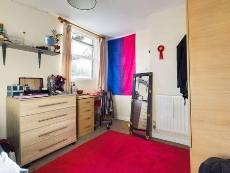 Osborne Road, Brighton, BN1 - Photo 4