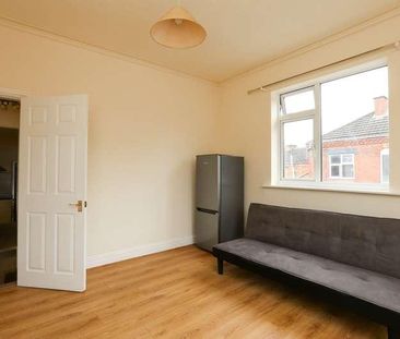 Erith Road, Leicester, LE2 - Photo 3
