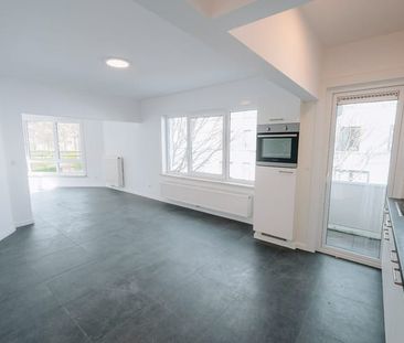 Huis te huur - Photo 1