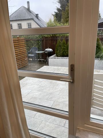 Norra Promenaden, Arlöv - Foto 3