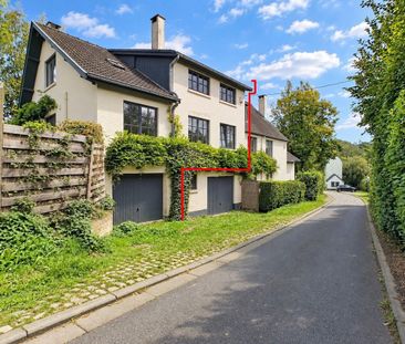 Huis te huur in Lasne-Chapelle-Saint-Lambert voor € 1.585 met 3 sla... - Photo 2
