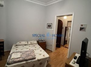 Studio/Γκαρσονιέρα για ενοικίαση - Καλλιθέα - Photo 2