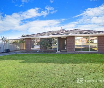 12 Berberick Court, Thurgoona - Photo 3