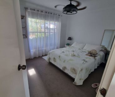 Green Point - Photo 5