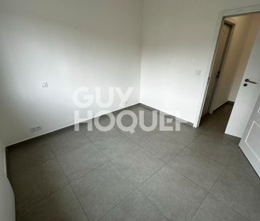 Appartement Chelles 2 pièce(s) 30 m2 - Photo 3