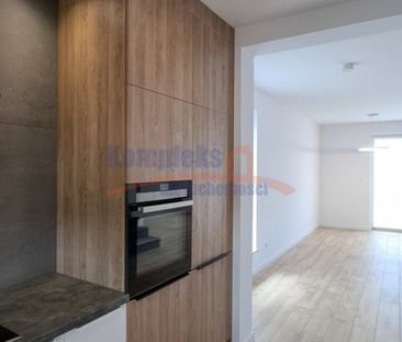 Mierzyn - Фото 5