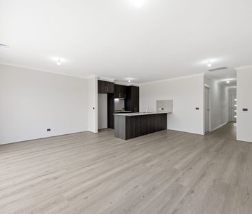 CONTEMPORARY & BRAND NEW - Photo 6