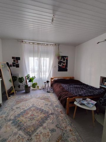 Location Appartement 1 pièce 28m² BREST 29200 - Photo 2