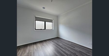 Brand New House For Rent - Photo 4