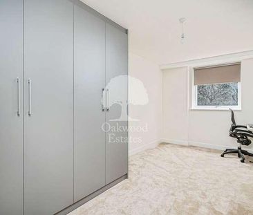 Wallingford Way, Maidenhead, SL6 - Photo 4