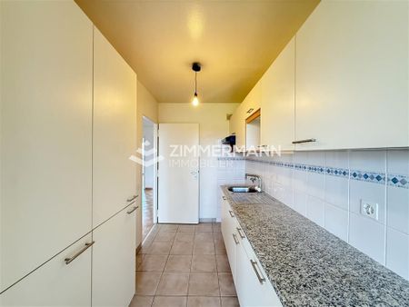 Apartment,4,68 - Photo 3